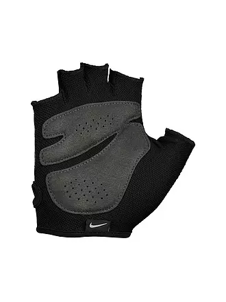 NIKE | Damen Fitnesshandschuhe Printed Gym Elemental | 